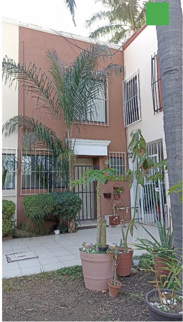 Portada de Casa en Chapultepec Country, Guadalajara Jalisco
